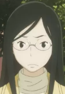 Masako Yoshii