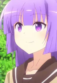 Youko Nishikawa