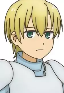 Fen