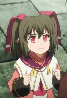 Nekone