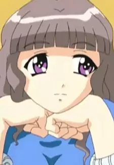 Kanako Sakamoto