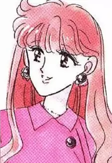 Reika Nishimura