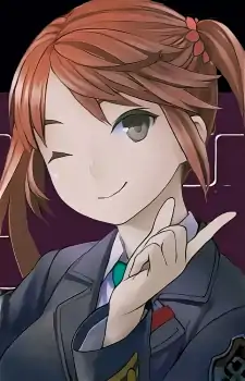 Nanami Kanou