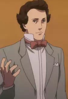 Hellner Falk