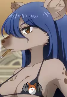 Elza