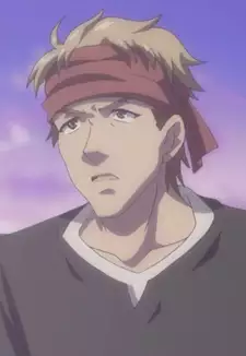 Masatoshi Ooi