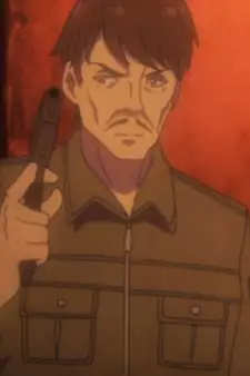 Kai