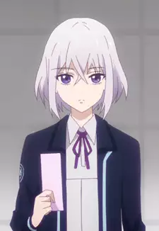 Honebami Toushirou