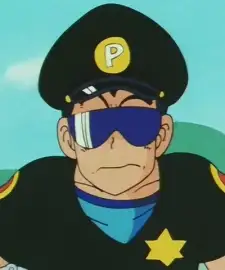 Tarou Soramame