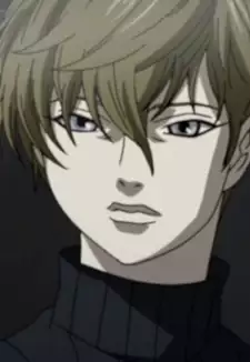 Isamu Fujisaki