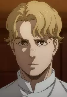 Niccolo