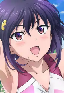 Konomi Kasahara