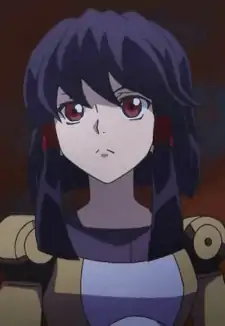 Yun