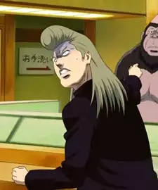 Jun Ishikawa