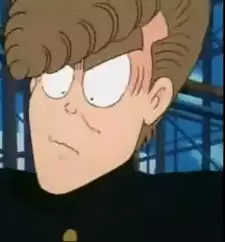 Gai Hidou