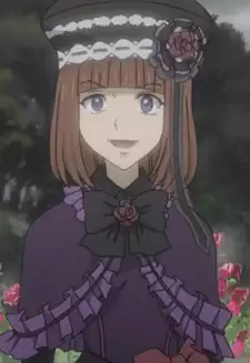 Eva-Beatrice