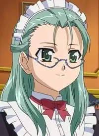 Minamo Kusumoto