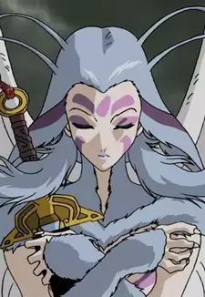 Kaiko