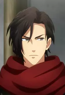 Amida Nyorai