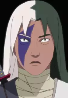 Fukai