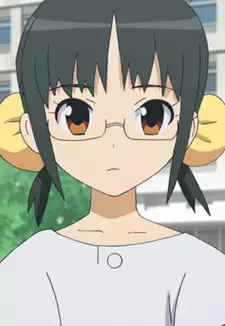 Rikako Igara