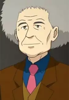 O'Reilly