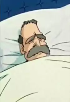 Gappolini