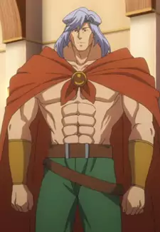Helck