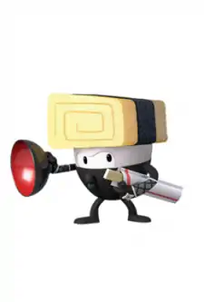 Tamago