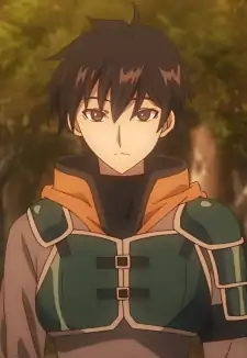 Nick