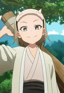 Dokudami