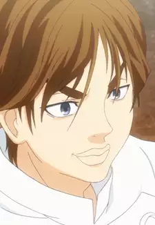 Takumi Ishiwatari