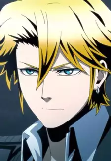 Lancelot