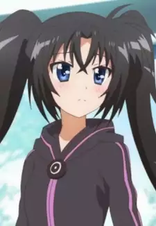 Sieglinde Jeremiah
