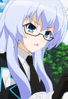 Rei Kiseijou