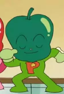 Piiman