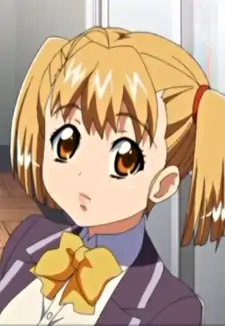 Mana Orito