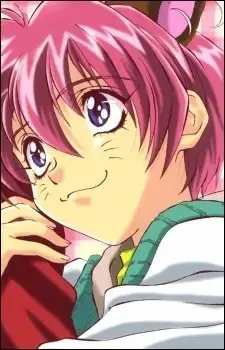 Shuuichi Shindou