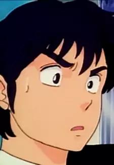 Tsubame Ozuno