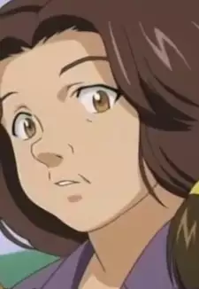 Hiromi Kawachi