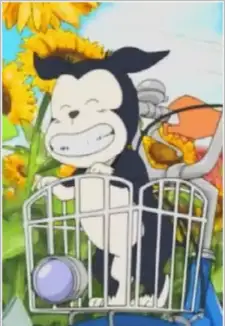 Jiro