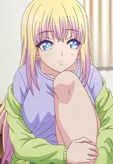 Kasumi Kawai