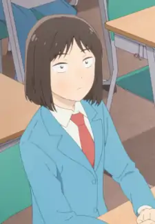 Mitsumi Iwakura