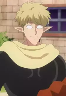 Kenros