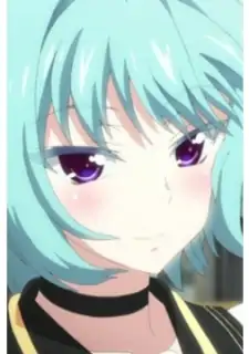 Lore Beliferal