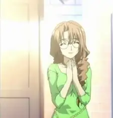 Nanase Senjou