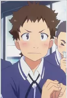 Yamamoto