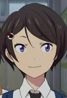 Namiko
