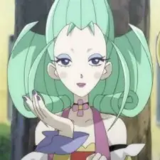 Edel
