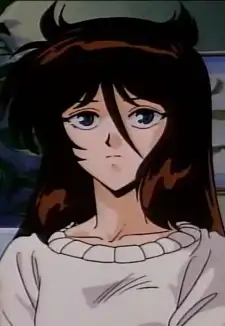 Yama Rikudo